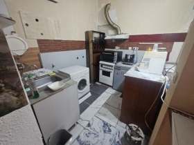 ����� ���� ��� ���� 1-�����,���� ��������, ������>