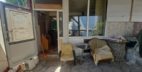 ���� ��� ���� 1-����� | Imot.bg � ����� ������ 6