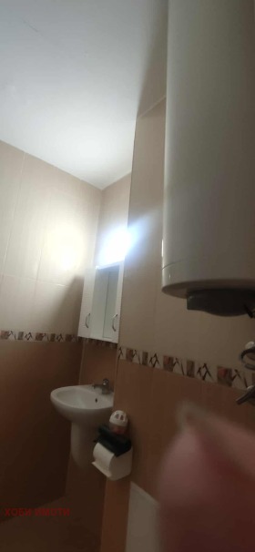 ���� ��� ���� 1-����� | Imot.bg � ����� ������ 8