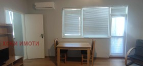 ���� ��� ���� 1-����� | Imot.bg � ����� ������ 6
