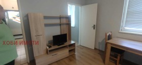���� ��� ���� 1-����� | Imot.bg � ����� ������ 5