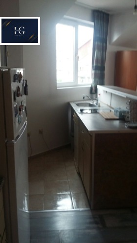 ���� ��� ���� 1-����� | Imot.bg � ����� ������ 2
