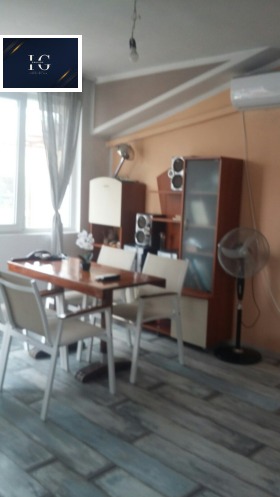 ���� ��� ���� 1-����� | Imot.bg � ����� ������ 3