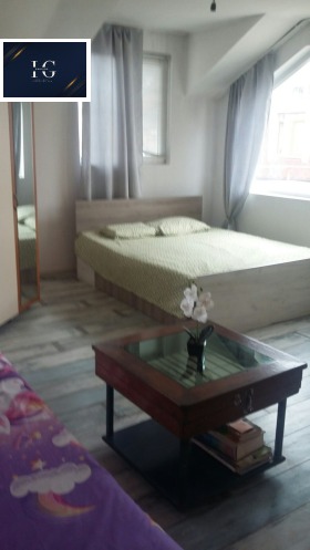 ���� ��� ���� 1-����� | Imot.bg � ����� ������ 4