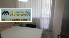 1 спаваћа соба Широк центар, Плевен 5