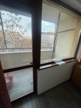 1 chambre Kamenitsa 2, Plovdiv 6