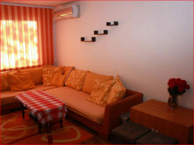 1 chambre Kamenitsa 2, Plovdiv 9