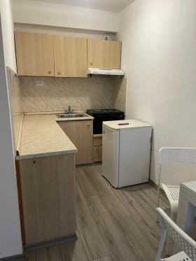 1 bedroom Kamenitsa 2, Plovdiv 1