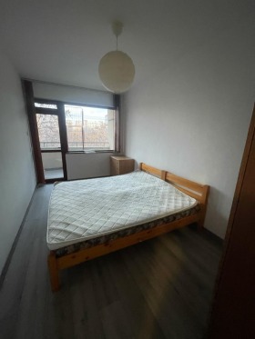 1 Schlafzimmer Kameniza 2, Plowdiw 7