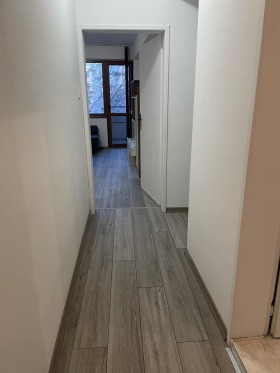 1 bedroom Kamenitsa 2, Plovdiv 2