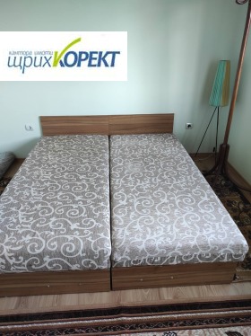   2- | Imot.bg    5