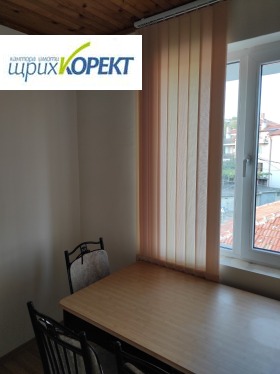    2- | Imot.bg    4