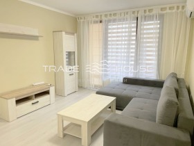    2- | Imot.bg    3