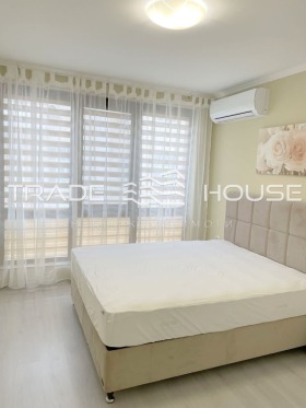    2- | Imot.bg    5