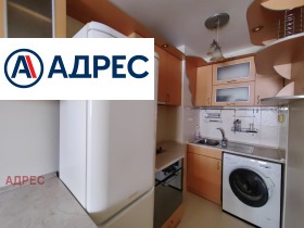 Издаје се 1 спаваћа соба
