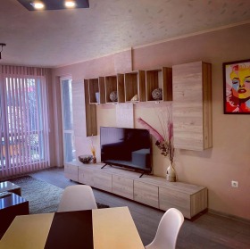   2- | Imot.bg    3