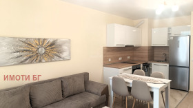 For Rent 1 bedroom