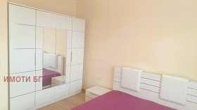    2- | Imot.bg    6