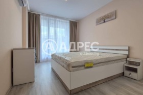    2- | Imot.bg    6