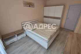    2- | Imot.bg    7