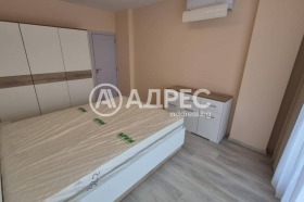    2- | Imot.bg    8