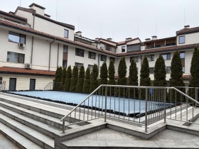 ���� ��� ���� 2-����� | Imot.bg � ����� ������ 6