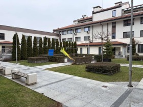 ���� ��� ���� 2-����� | Imot.bg � ����� ������ 7