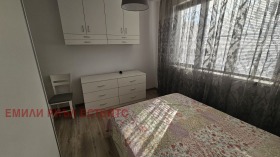 ���� ��� ���� 2-����� | Imot.bg � ����� ������ 7