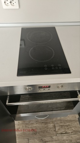 ���� ��� ���� 2-����� | Imot.bg � ����� ������ 5