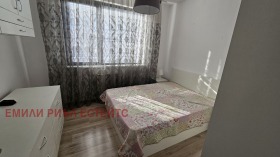 ���� ��� ���� 2-����� | Imot.bg � ����� ������ 6