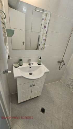 ���� ��� ���� 2-����� | Imot.bg � ����� ������ 9