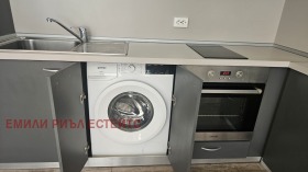 ���� ��� ���� 2-����� | Imot.bg � ����� ������ 3