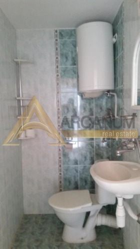 ���� ��� ���� 2-����� | Imot.bg � ����� ������ 9