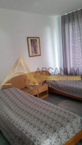 ���� ��� ���� 2-����� | Imot.bg � ����� ������ 14