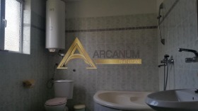 ���� ��� ���� 2-����� | Imot.bg � ����� ������ 16