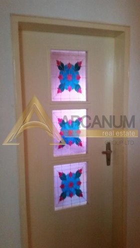 ���� ��� ���� 2-����� | Imot.bg � ����� ������ 15