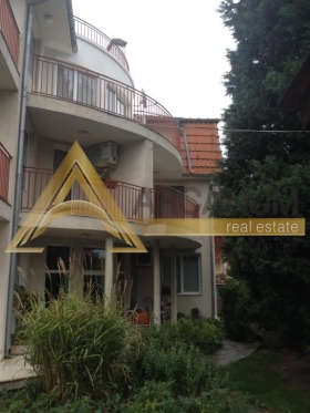 ���� ��� ���� 2-����� | Imot.bg � ����� ������ 4