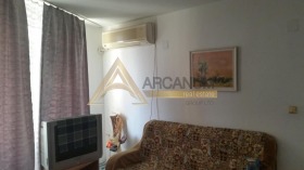 ���� ��� ���� 2-����� | Imot.bg � ����� ������ 7