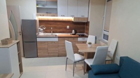 ����� ���� ��� ���� 2-�����,���� �����, ������