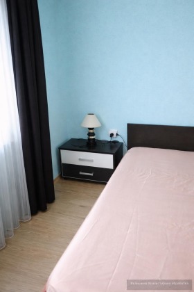 ���� ��� ���� 2-����� | Imot.bg � ����� ������ 6