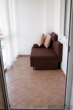 ����� ���� ��� ���� 2-�����,���� �����, ����������� ������>