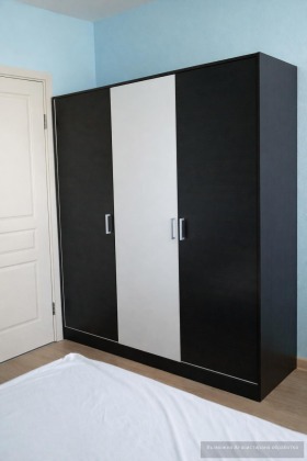 ���� ��� ���� 2-����� | Imot.bg � ����� ������ 5