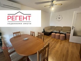 ����� ���� ��� ���� 2-�����,���� �������, ��������� 2