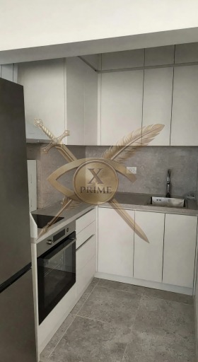 ���� ��� ���� 2-����� | Imot.bg � ����� ������ 2
