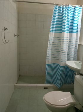    3- | Imot.bg    8
