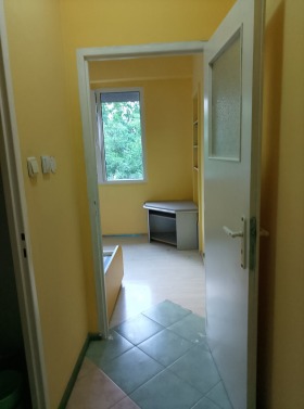    3- | Imot.bg    9