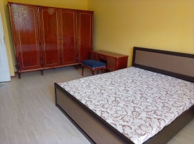    3- | Imot.bg    7