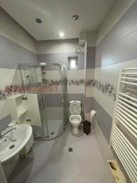    3- | Imot.bg    2