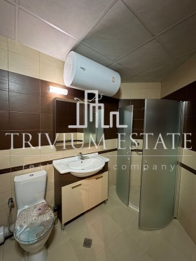    3- | Imot.bg    14