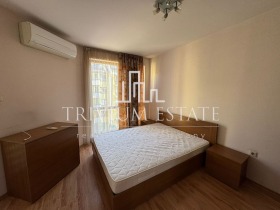    3- | Imot.bg    4